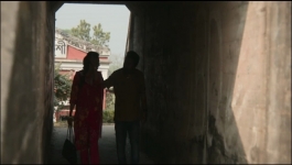 The Sinner - Season 01 Episode 05